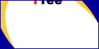 E4 Group- Free Bible